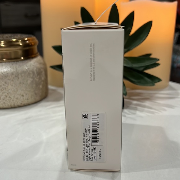 💫 NWT Heyday Case Cover Rose Gold clip - Picture 4 of 4